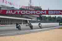 Slovakia-Ring;event-digital-images;motorbikes;no-limits;peter-wileman-photography;trackday;trackday-digital-images